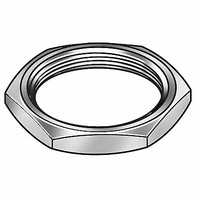 Panel Nuts image